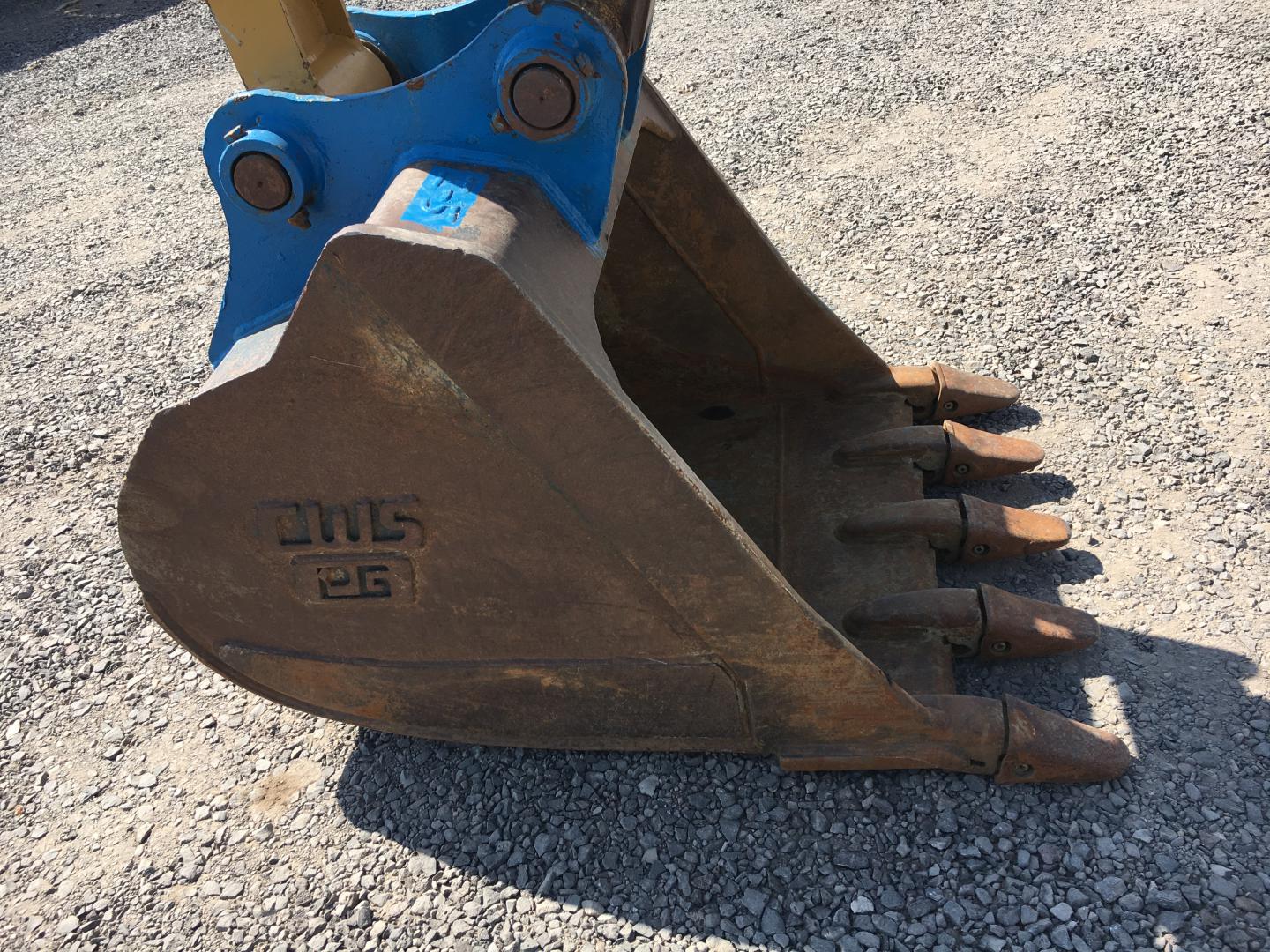 ./imagenes/INVOICE/2019/16745/EXCAVADORA BRAZO LARGO  CAT 329E (50).JPG